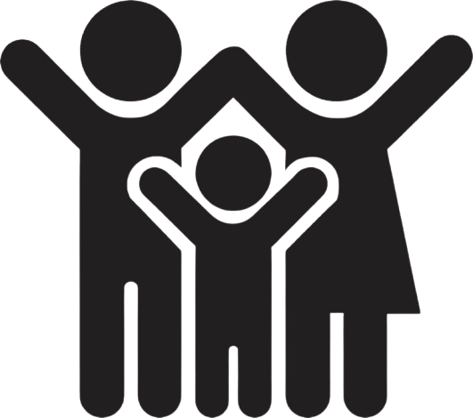 Students Icon