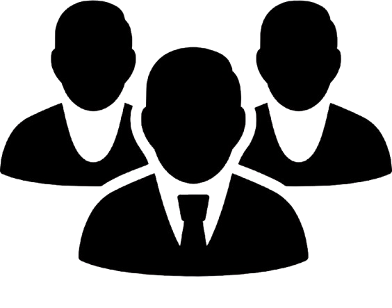 Students Icon