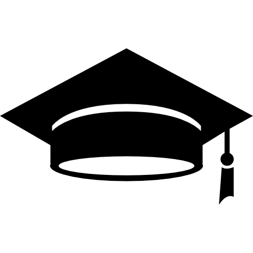 Students Icon