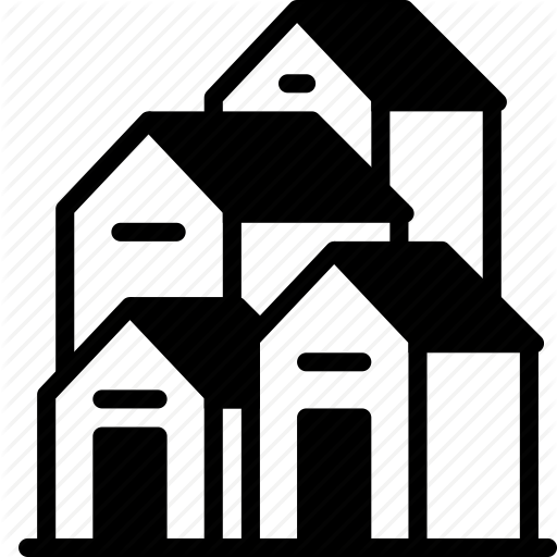 Students Icon